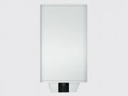 Водонагреватель накопительный Stiebel Eltron PSH Universal EL